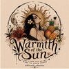 warmth_ofthesun